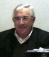 <b>José Sutil</b> Presidente da MAG - jose-sutil