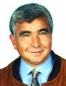Rui Manuel da Silva