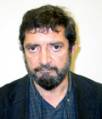 Médico, Manuel Gusmão Escritor e professor universitário - manuel-gusmao