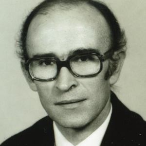 Manuel Pedro