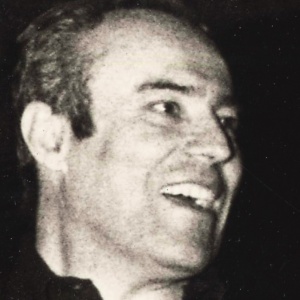 José Carlos Almeida