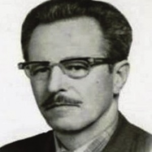 José Carlos