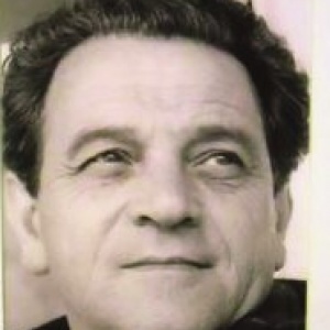 Joaquim Campino