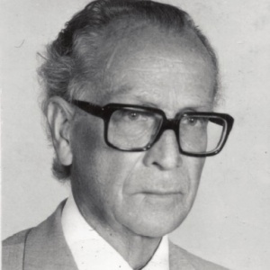 Manuel Alpedrinha