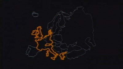 Tempo de Antena do PCP sobre a adesão à CEE, 1986