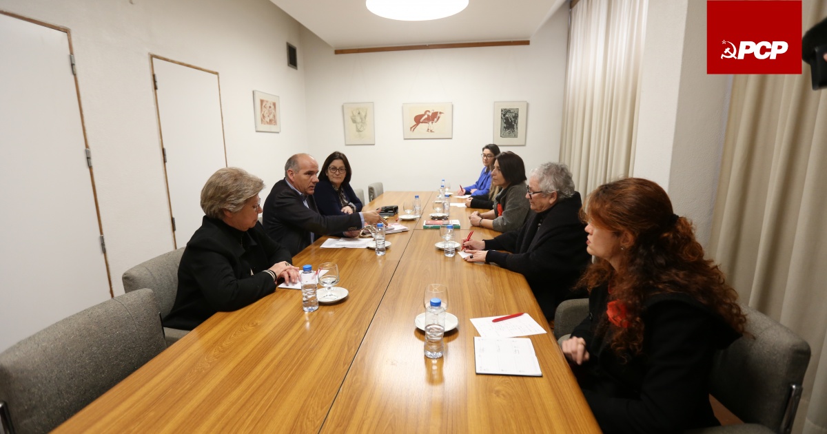 Encontro O Mdm Movimento Democr Tico De Mulheres Partido