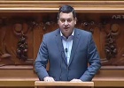 O Parlamento tem de impedir as práticas inaceitáveis que os fundos internacionais estão a impor aos lojistas