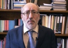 A Constituição tem as respostas necessárias para enfrentar a situação de pandemia