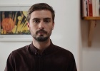 «É urgente reduzir de imediato os custos de electricidade e do gás natural para as famílias e MPME»