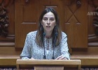 «O teletrabalho não pode servir para o capital criar ilusões e fragilizar os direitos dos trabalhadores»