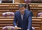 O processo de integração capitalista consubstanciado na União Europeia já demonstrou, e continua a demonstrar, que não é reformável