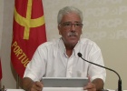 Por uma Administração Pública ao serviço do povo e do País