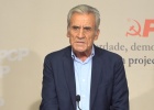 Sobre a reunião do Comité Central do PCP de 19 e 20 de Setembro de 2020