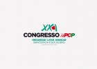 Sobre a reunião do Comité Central do PCP de 21 e 22 de Novembro de 2020