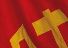 Communiqué of the Central Committee of the PCP of September 12, 2020