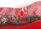 Rules for Party debate and election of delegates to the XXI Congress of PCP