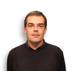 Alexandre Araújo