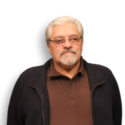 Carlos Gonçalvesa