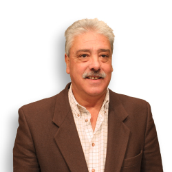 João Dias Coelho