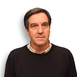 José Capucho