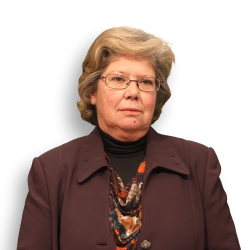 Manuela Pinto Ângelo
