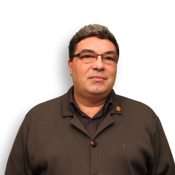 Octávio Augusto