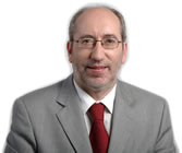 António Filipe
