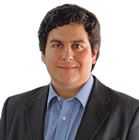 Bernardino Soares