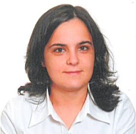 Carla Cruz