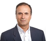 Francisco Lopes