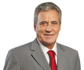 Jerónimo de Sousa