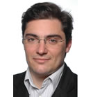 João Oliveira