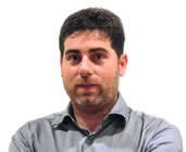João Ramos