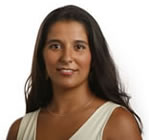 Paula Santos