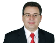 Paulo Sá