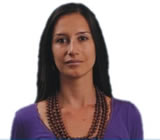 Rita Rato