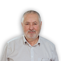 Agostinho Lopes