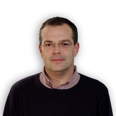 Alexandre Araújo