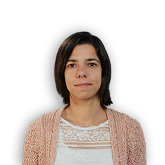Ana Lourido