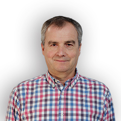 António Rodrigues