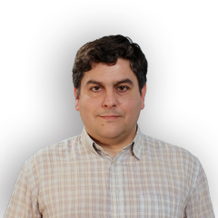 Bernardino Soares