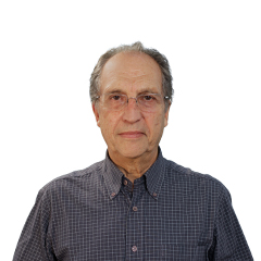 Carlos Carvalhas
