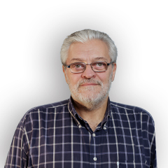 Carlos Gonçalves Santana