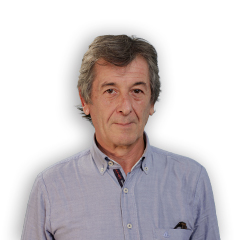 Eduardo Vieira