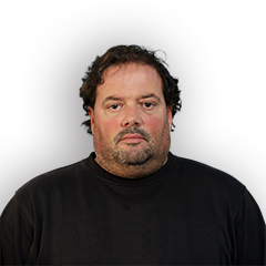 Fernando Rodrigues