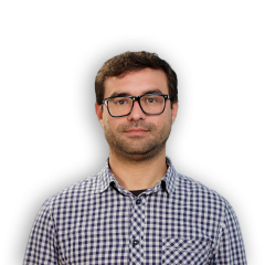 Filipe Costa