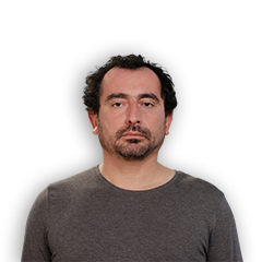 Filipe Rodrigues