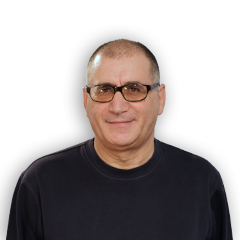 Francisco Pereira