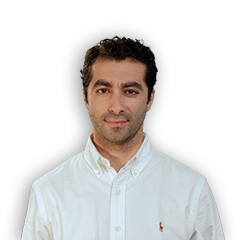 Gonçalo Tomé