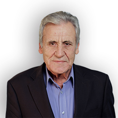 Jerónimo de Sousa